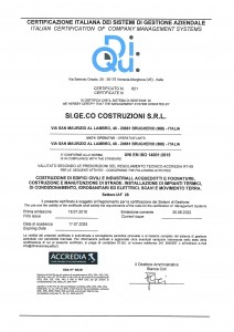 certificato-821-sigeco-iso-14001-2015-scad-17-07-2025