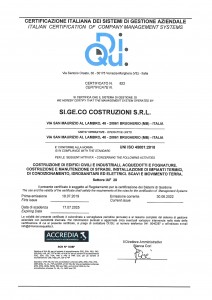 certificato-822-sigeco-iso-45001-2018-scad-17-07-2025