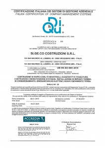 certificato-iso-9001-2015