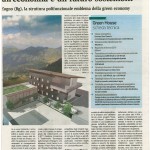 Articolo su Info Sostenibile pagina 2 di 2