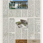 Articolo su Intervalli pagina 2 di 2